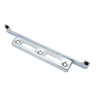 Насрещник за порта  ZF4 320 мм