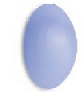 Буфер за стена, самозалепващ се 60D, пастелно лилав, DX75