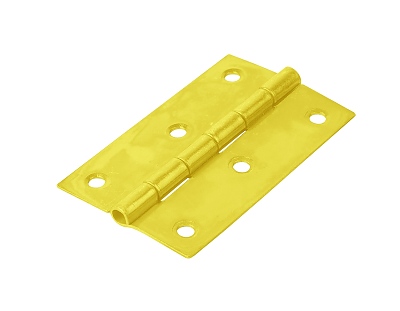 Клавирна панта  45x60x1.2 