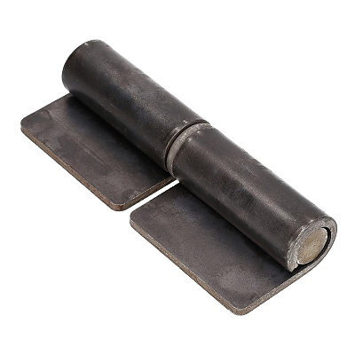 Панта за заваряване M3 18x110 x52x4mm