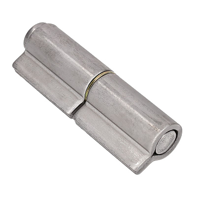 Панта за заваряване M1 20x80 x30x3mm