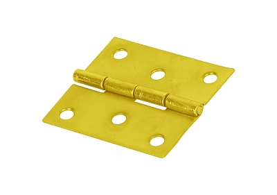 Клавирна панта  40x45x1.2 