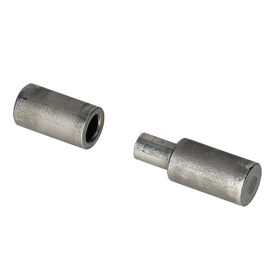 Панта стругована 16x60мм