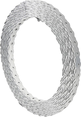 Монтажни ленти