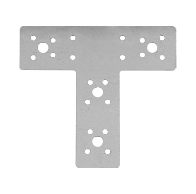 Планка Т образна 158x144x45x2.0