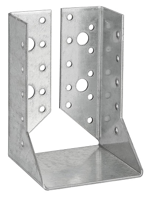 П образни планки за греди