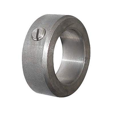 DIN 705A