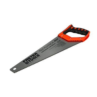 Триони за дърво FASTER TOOLS