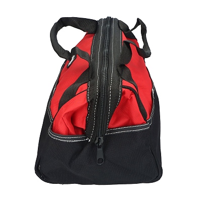 Чанта за инструменти DRAUMET 15