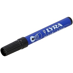Универсален маркер LYRA 