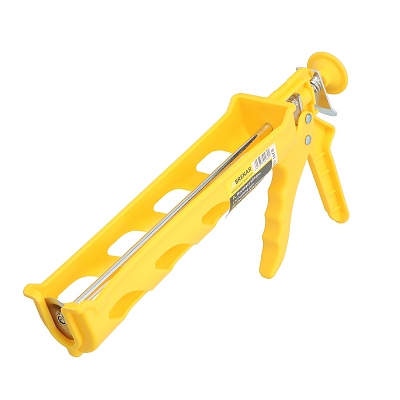 Пистолет за силикон 310 BRENAR