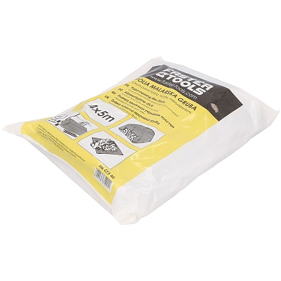 Покривен найлон thick