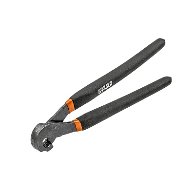 Клещи тип Папагал 190mm