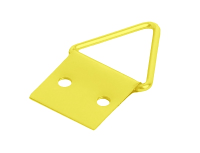 Окачваща пластина  12x24