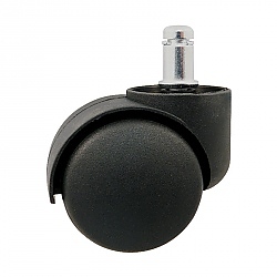 Колело пияно голямо с щифт