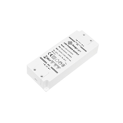 Трансформатори за  LED ленти  24V 
