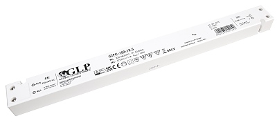 Трансформатори за лед осветление 24V , Slim