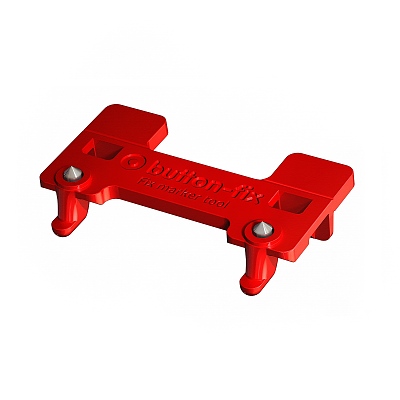 Fix Marker за Type 2