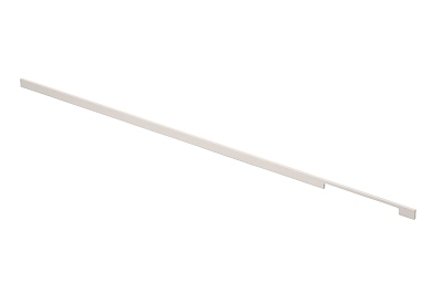 Мебелна дръжка EXTEND-1200mm, кашмир  №681