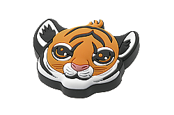 Мебелна дръжка КОТКА