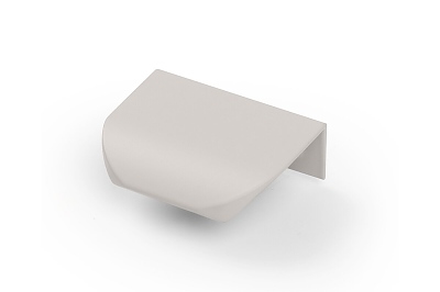 Мебелна дръжка HEXA, 32мм, кашмир, №78 